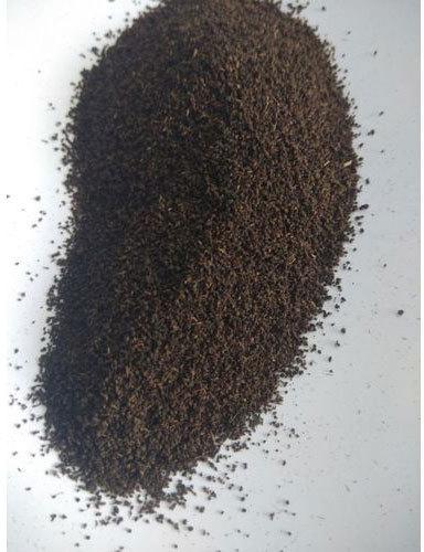 Assam Tea Powder