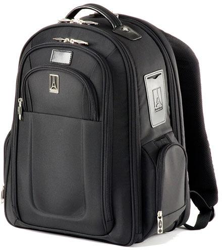 Travel Backpack Bags