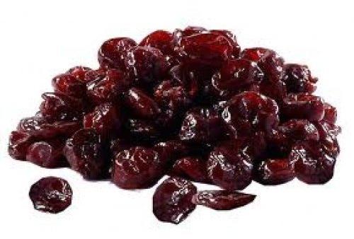Valuelife Dried Cherries, Packaging Type : Packet