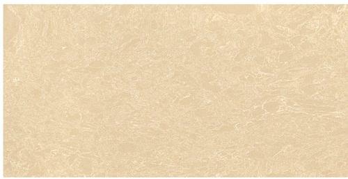 Johnson Marble, Size : 10ft x 4ft