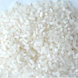 ASD 16 Rice