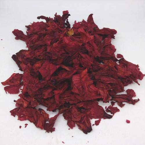 Organic Dried Rhododendron Flowers, Occasion : Birthdays, Party