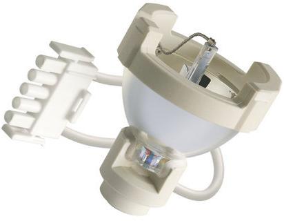 Endoscopy Xenon Lamps