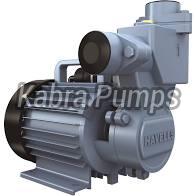 D-Series Self Priming Monoblock Pump