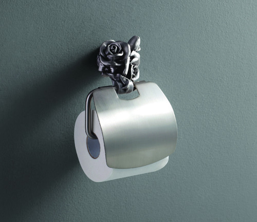 Toilet Paper Holder