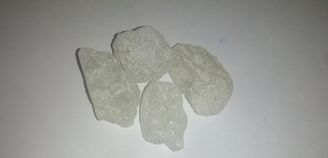Pure Mdma crystal Buy pure mdma crystal for best price at