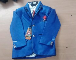 kids coat