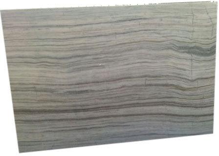 Nizarna Marble