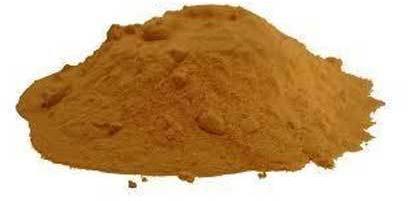 Soya Sauce Powder, Color : Brown