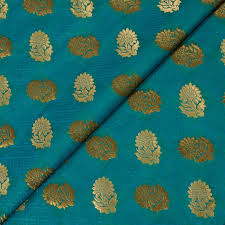 Butta Fabric