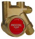 Approximately 2.5 lbs Stainless steel or Brass water pumps, Fuel Tank Capacity : 15 to 140 GPH