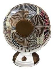 table fan