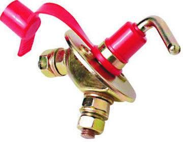 Battery Cut Off Switch