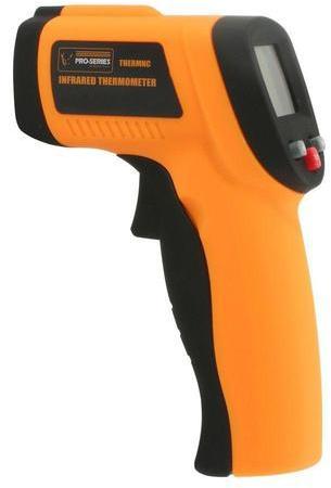 Benetech Infrared Thermometer