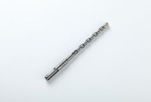 Hammer Drill Bits, Length : 110MM TO 360MM