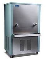 Water Cooler, Cooling Capacity L/H : 10 L/Hr