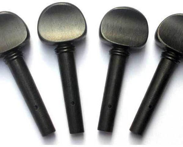 Violin Tuning Pegs