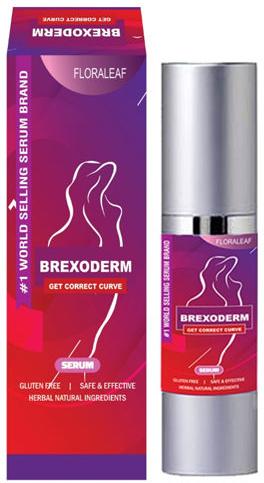 Brexoderm Serum In Chandigarh