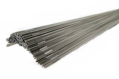 Stainless Steel Welding Filler Wire, Feature : High strength, Withstand high temperature, Highly durable