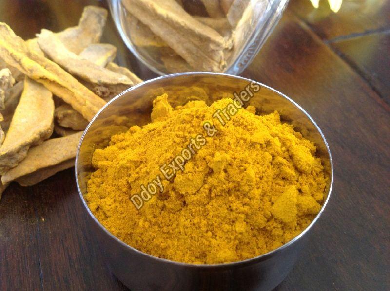 kasthuri-manjal-powder-buy-kasthuri-manjal-powder-in-hosur-tamil-nadu-india