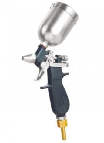Air Spray Gun