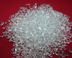 Ethylene Vinyl Acetate Granules