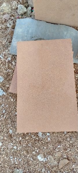 Sandstone Tiles