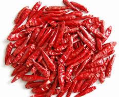 Whole Dried Red Chilli, for Food, Making Pickles, Powder, Packaging Type : Jute Bag
