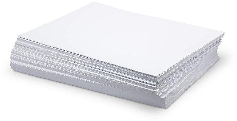 A4 Printing Paper, Pulp Material : Wood Pulp, 100% wood pulp