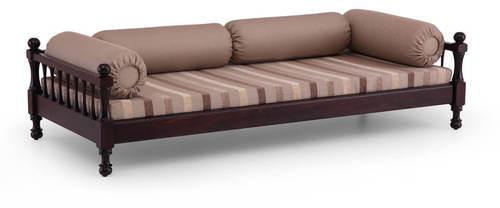 Wood Designer Sofa Set, Size : Traditional