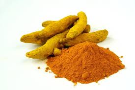 Dried Turmeric Powder, Color : Yellow