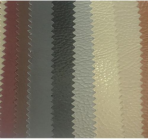 Polished pu leather, Color : Multi