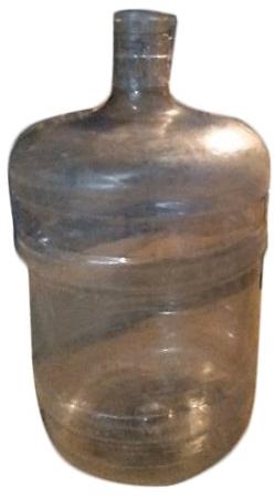 Dropesy drinking water jar, Packaging Size : 20 Liter