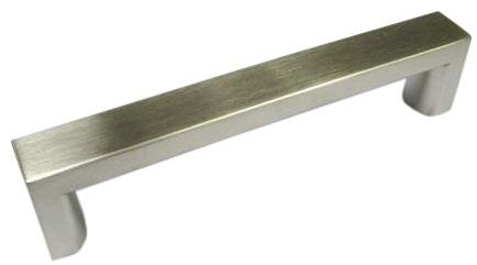 Stainless Steel Cabinet Handle, Feature : Durable, Perfect Shape