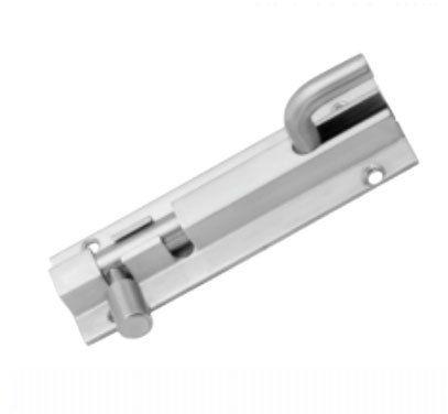 Stainless Steel L Tower Bolt, Feature : Auto Reverse, Dimensional
