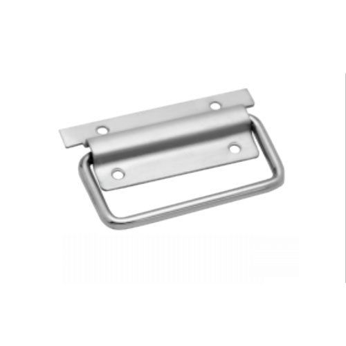 stainless steel drawer kadi