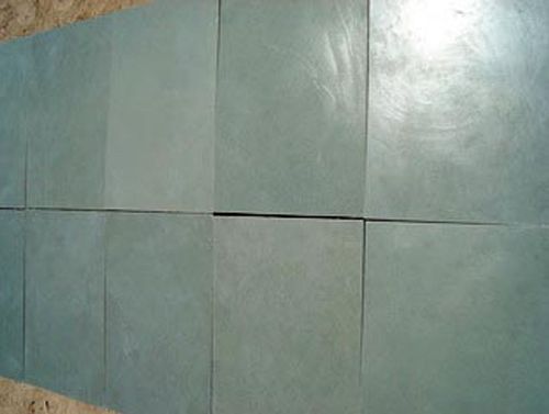Natural Polished Kota Stone, Size : 2x2feet