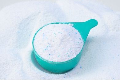 Chitra Detergent Powder, Packaging Size : 1kg