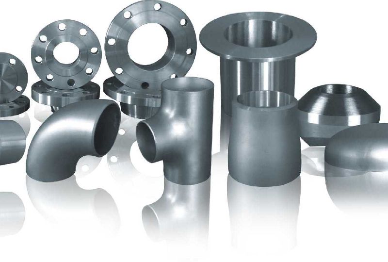 pipe fittings