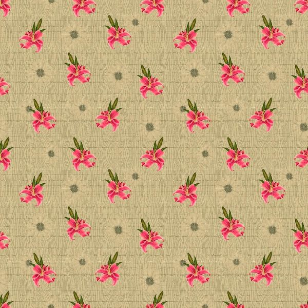 Georgette Fabric, for Garments, Width : 40 Inch