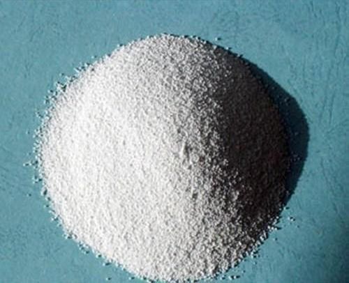 Active Zinc Oxide, Packaging Size : 25 50 kgs