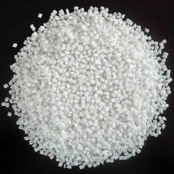 Polypropylene Catalyst, for Industrial, Purity : 90%