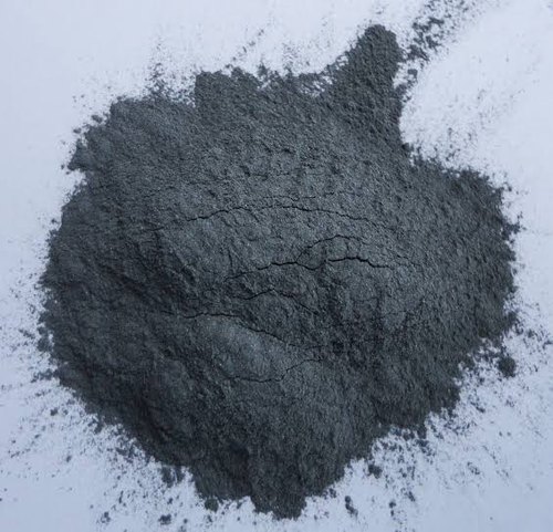 Zinc Ash, for Industrial, Laboratory Use, Form : Powder