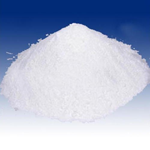 Zinc Carbonate, for Industrial Use, Form : Powder