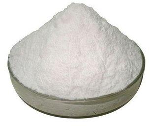 Zinc Sulphate