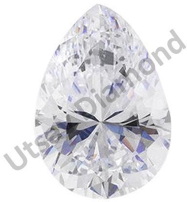 Full Cut Diamond