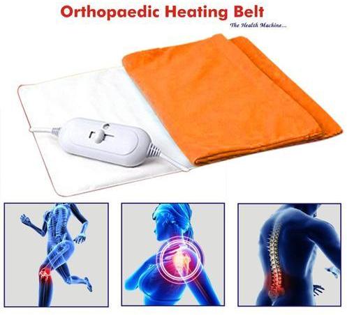 Orthopaedic Electric Heating Pad