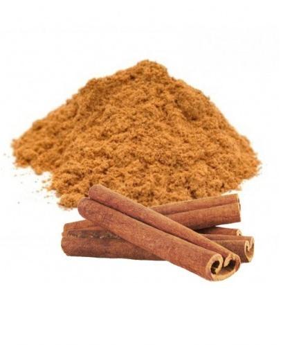 Cinnamon Powder, for Spice, Purity : 100%