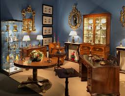 antique Furniture