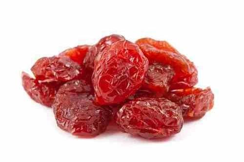 Dried Cherry, Packaging Type : Packet